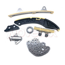 Timing Chain Kits 1389T0153