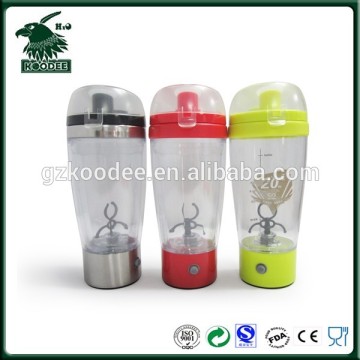 Protein Shaker Cup Mixer Bottle for Protein Shake 450ml