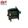 YesWitch PG04 Snap-in Nono Siet Switch Mower