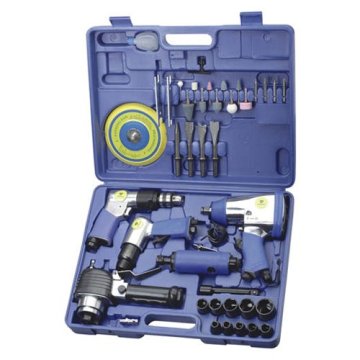 RONGPENG RP7843 Pneumatic Air Drills and Tool Kits Manufacturer