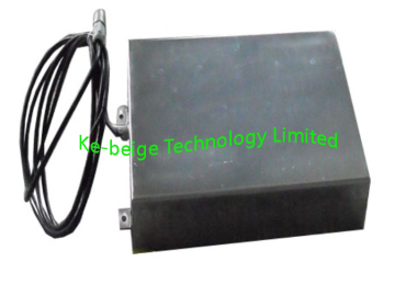 Waterproof Immersible Ultrasonic Transducer Submersible Transducer Pad