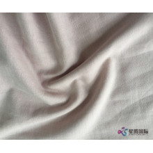 Super Soft Combed Cotton Material