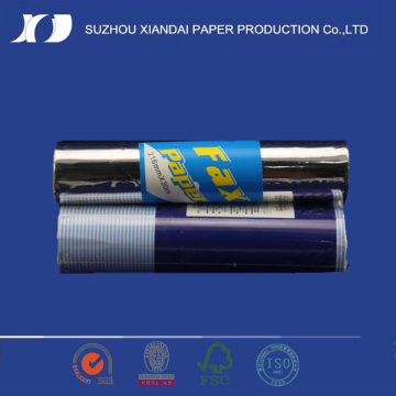 Fax Paper Rolls