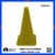 small plastic cones clear plastic cones(FD697A)