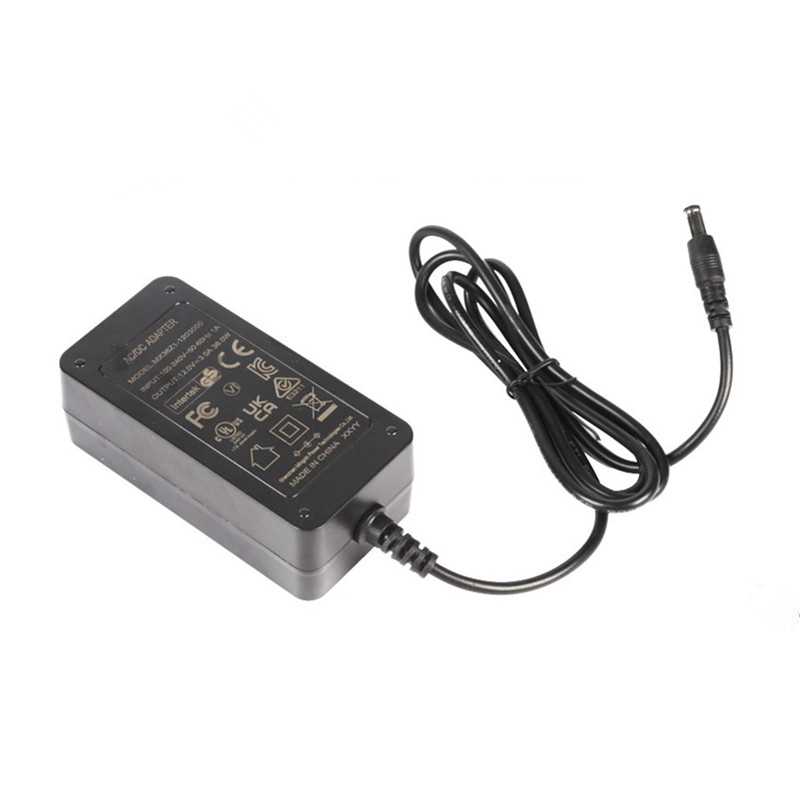 12v3a Desktop Power Adapter Jpg