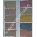 Woolen  fabric  plain   solid