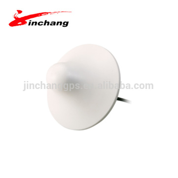 (Manufactory) Omni-directional Ceiling Mount Antenna