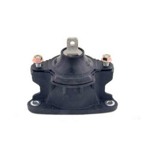 OEM Active Hydraulic Mount