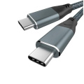 USB 2 Type-C Cable for Tablets