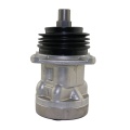 B220401001302 Pilot Valve untuk EXCAVATOR SY215