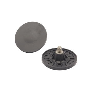 Screw Rubber Diaphragm for Air Pump