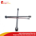 14" Heavy Duty Universal Lug Wrench