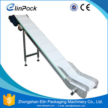 High Quality Food Industry Conveyor Belt/Food Grade Conveyor Belt