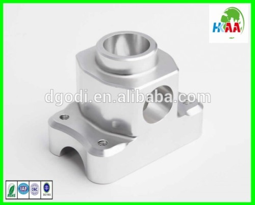 machine parts, motorcycle engine parts, motorcycle spare parts cnc machining