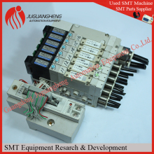 Original Used CSQL0240 F10M2AJ-24W-F10T2 F10T2-PS3 Value