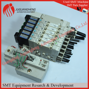 Original Used CSQL0240 F10M2AJ-24W-F10T2 F10T2-PS3 Value