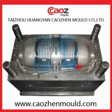 High Quality Plastic Car Back Light/Lamp Mould