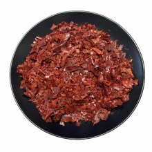 ISO BRC HACCP Certified Dried Red Chilies & Chopped Chili Peppers