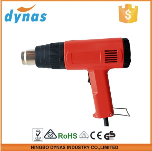 2000W Electric Heat Gun