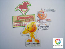 wooden cheap items to sell magnets small refrigerators prices