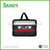 Super quality fashionable men college laptop bag