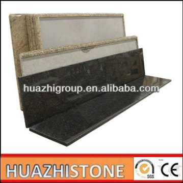 xiamen precut laminate granite countertops
