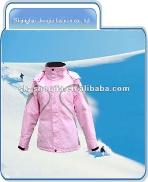 training suits for women shj11-033