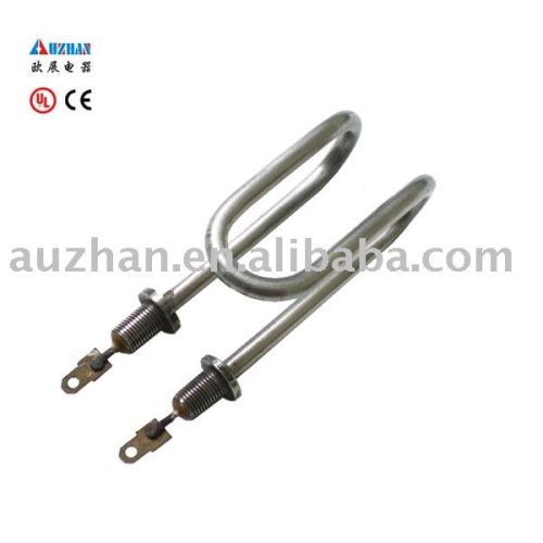 electric tubular heater