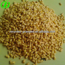 pe plastic master batch