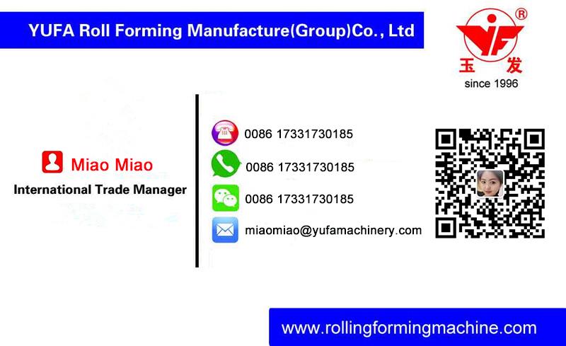 Metal roof tile bending equipment steel trapezoid roofing sheet manufacturing machine rolling maquina zinc pv4 colored