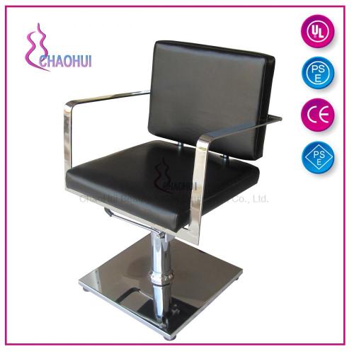 Elegant style styling chair