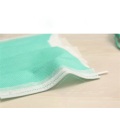 Disposable Medical Mask with Ce&FDA