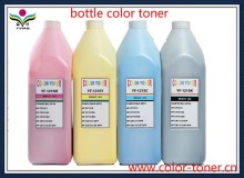 Chemical,color toner refill for HP5500/5550 laserjet printer