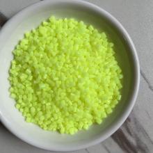 Optical brightener OB Fluorescent Brightener For Plastics