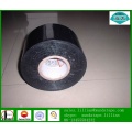 Joint wrapping anti-corrosion pipe wrap tape for underground pipeline