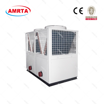 Portable Heating and Cooling Air Conditioner