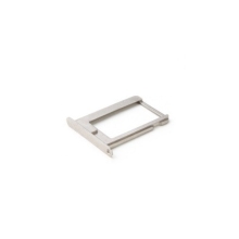 Sim Card Tray Holder for iPhone 4 Parts
