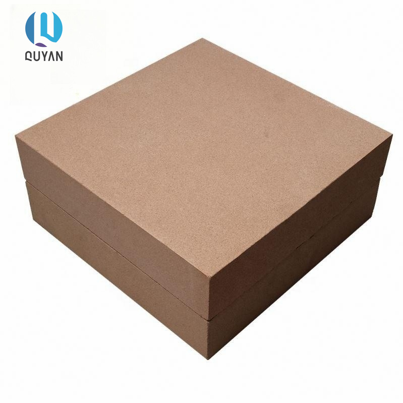 Yalıtım Ateş Tuğlası Insulating Fire Brick