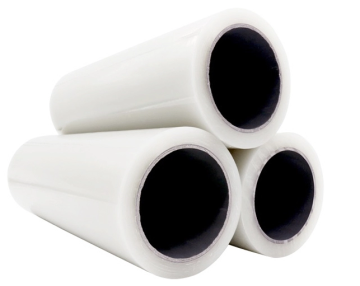 Hotselling Makrofol Polycarbonate Film for Bus-Bar Insulation PC Film 2024