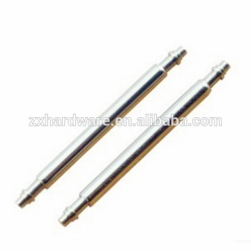 spring bar for steel watch & quartz watch
