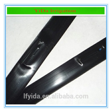 china supplier of agriculture drip irrigation tubes for greenhouse