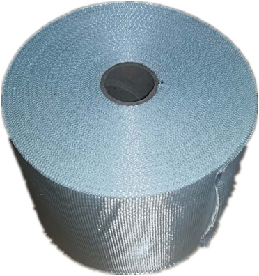 Fiberglass Tape