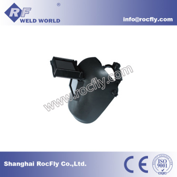 Safety Helmet Welding Mask