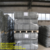 Hot sale professional manufacture stainless steel gabion basket-----GBSL063