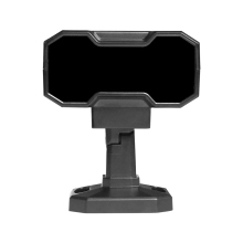 DSM Anti-Fatigue Driving Camera
