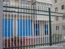Zinc Steel Fence (MNG-FWM1315)