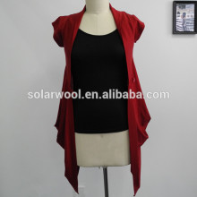 Simple neck designs for ladies tops woman tops
