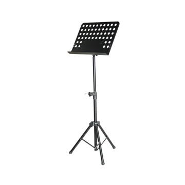 HOT Wholesale Classical Durable Music Note Stand