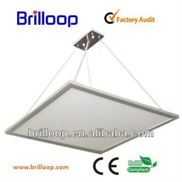 led panel accessories