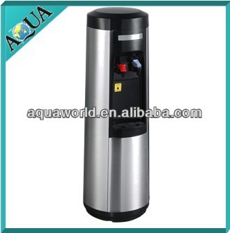 Water Coolers Mains Water Dispenser